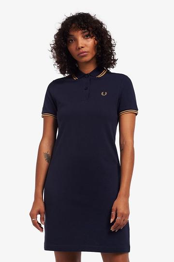 Fred perry girls sweatshirts hot sale